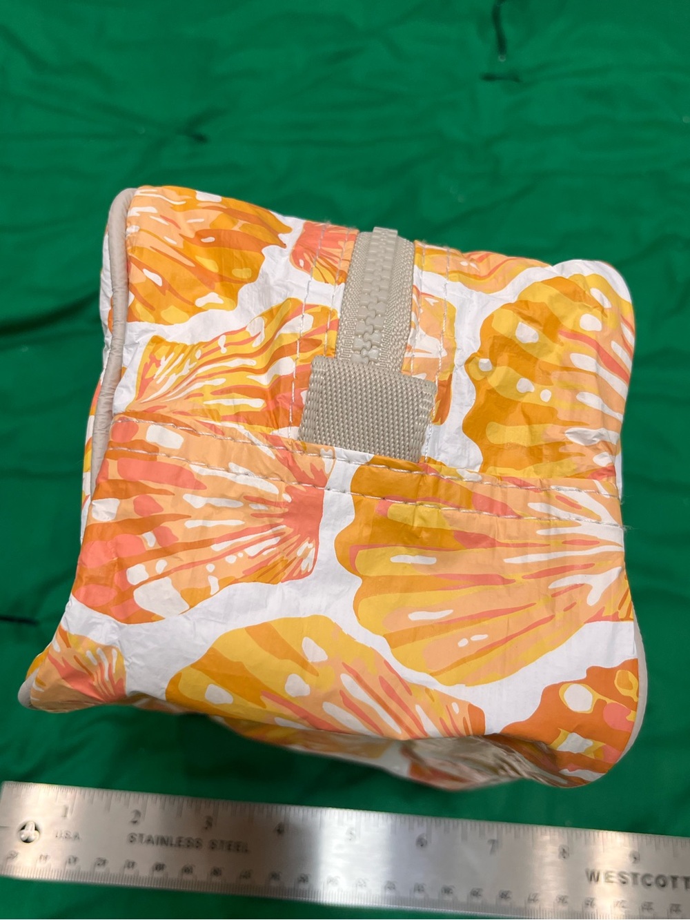 Aloha Collection Git Kit - Picture 4 of 7